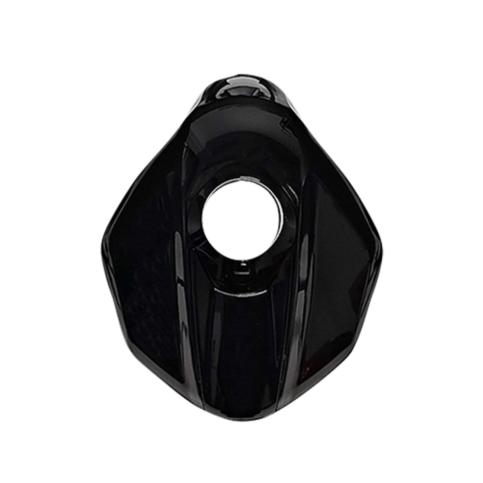 Injection Bodywork Fairing Kit for Street Triple 765 R/RS 2023-2025
