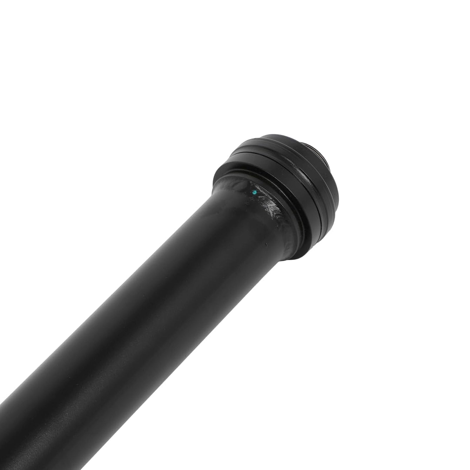2011-2019 BMW X6 4.4L Rear Driveshaft Prop Shaft Assembly 26107589129 986-384