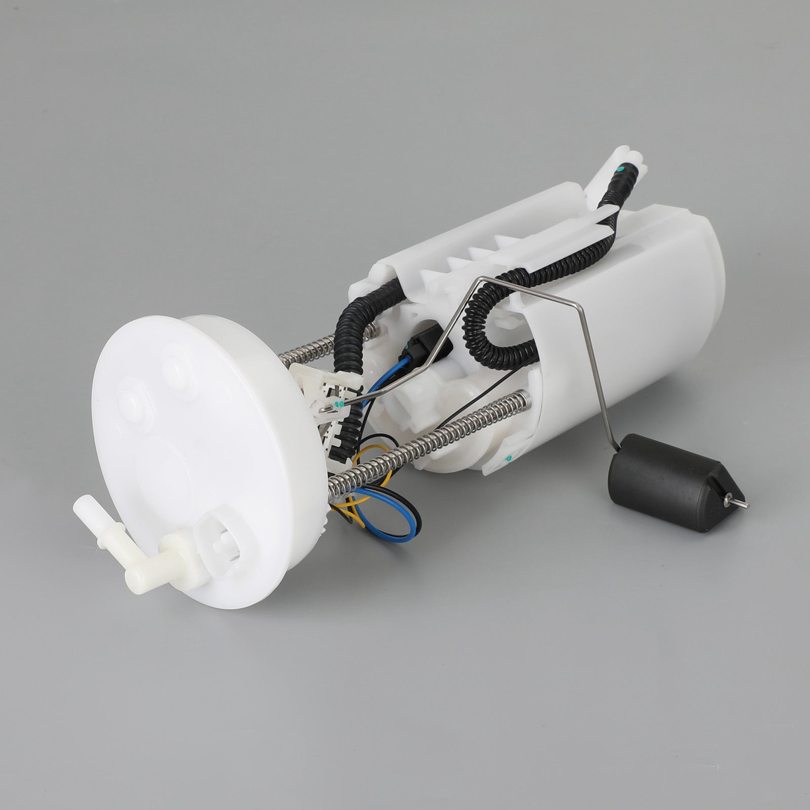 2007-2011 Honda CRV RE2 RE4 Fuel Pump Module Assembly 17045-SWE-H00