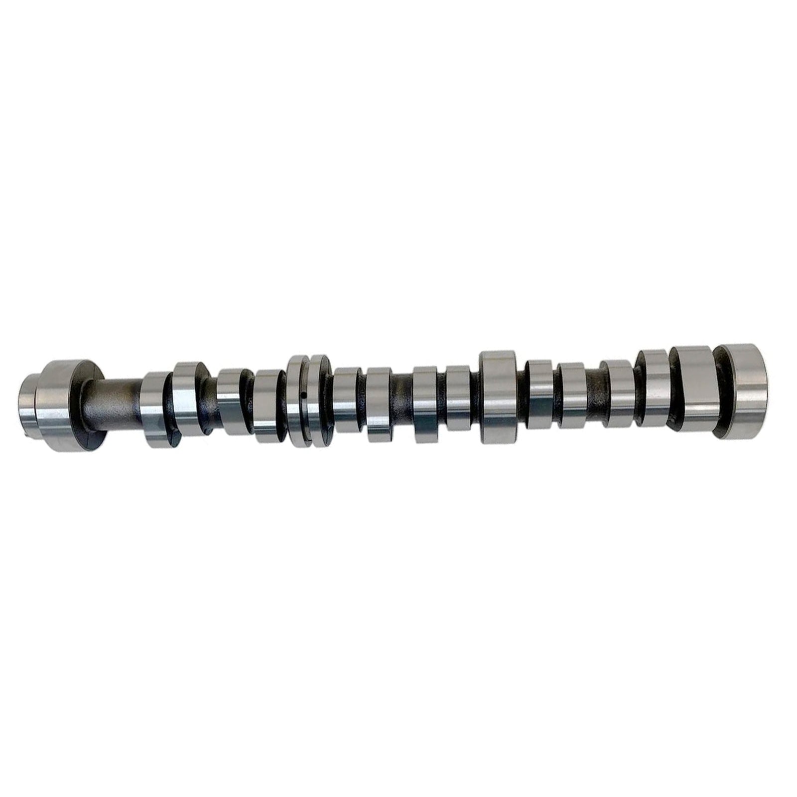 2014-2020 for Chevrolet Sierra 1500 Silverado 4.3L AFM Camshaft Cam Lifters Kit 12633773