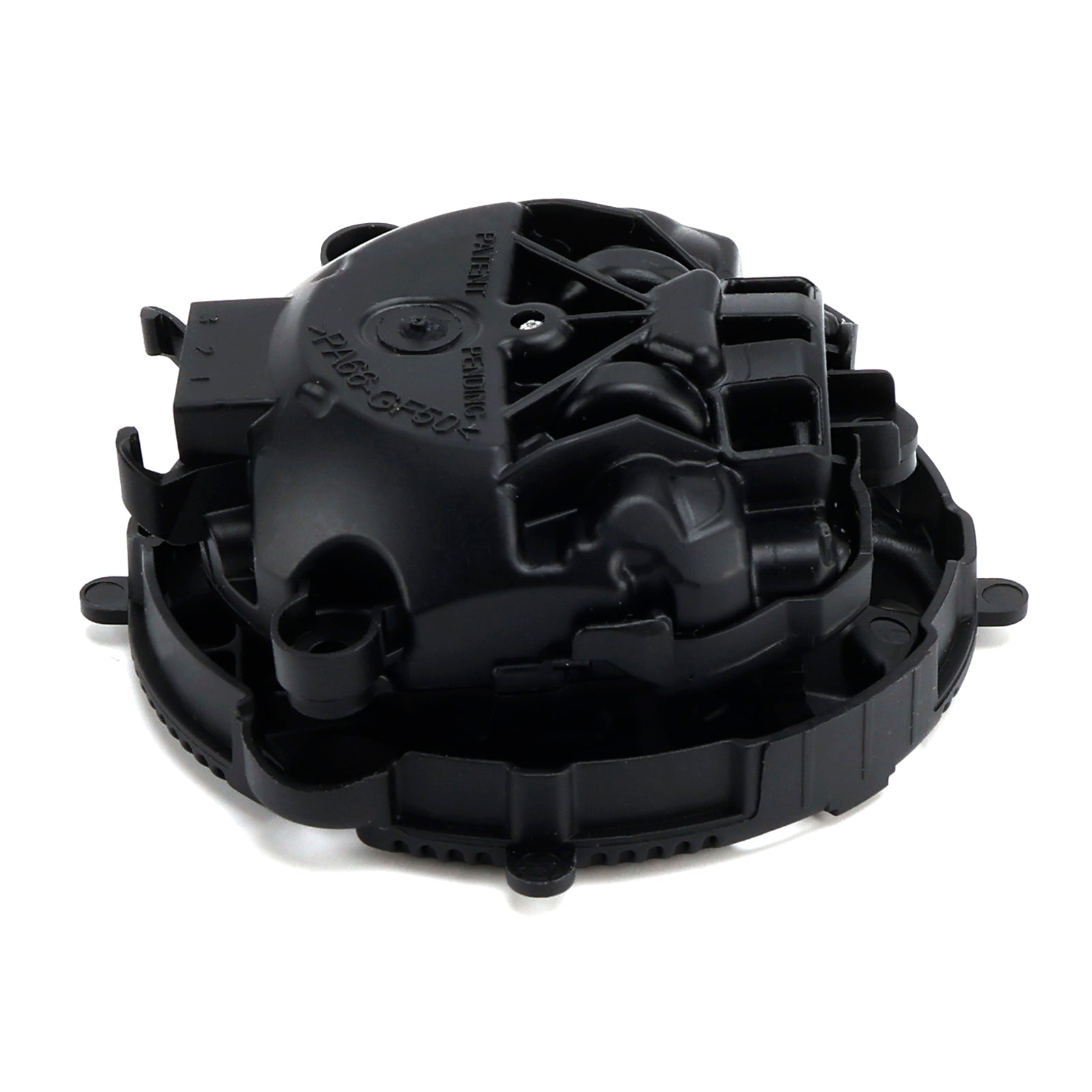 87622-F1000 Right Passenger Side Mirror Actuator Motor for Hyundai Elantra