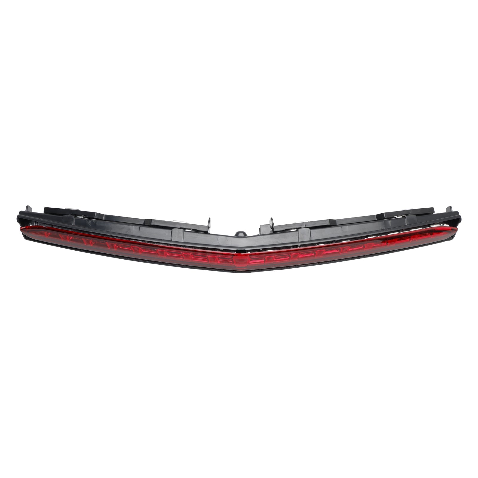 Mercedes-Benz C207 A207 E-Class 2009-2017 Coupe/Cabriolet Models Third Brake Stop Lamp Light A2078200156