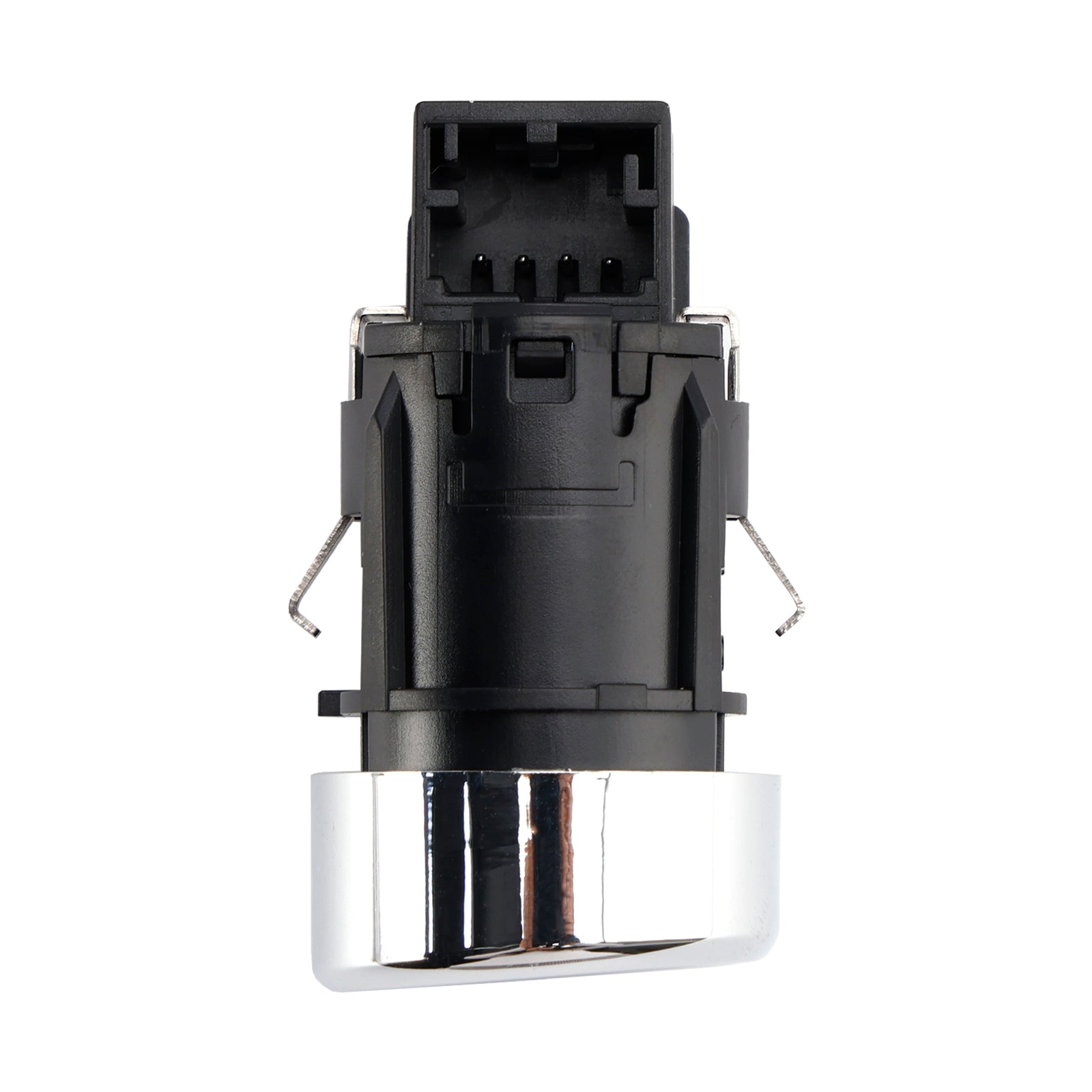 Start Stop Ignition Switch Button 5NG959839 for Volkswagen Tiguan 2016-2024