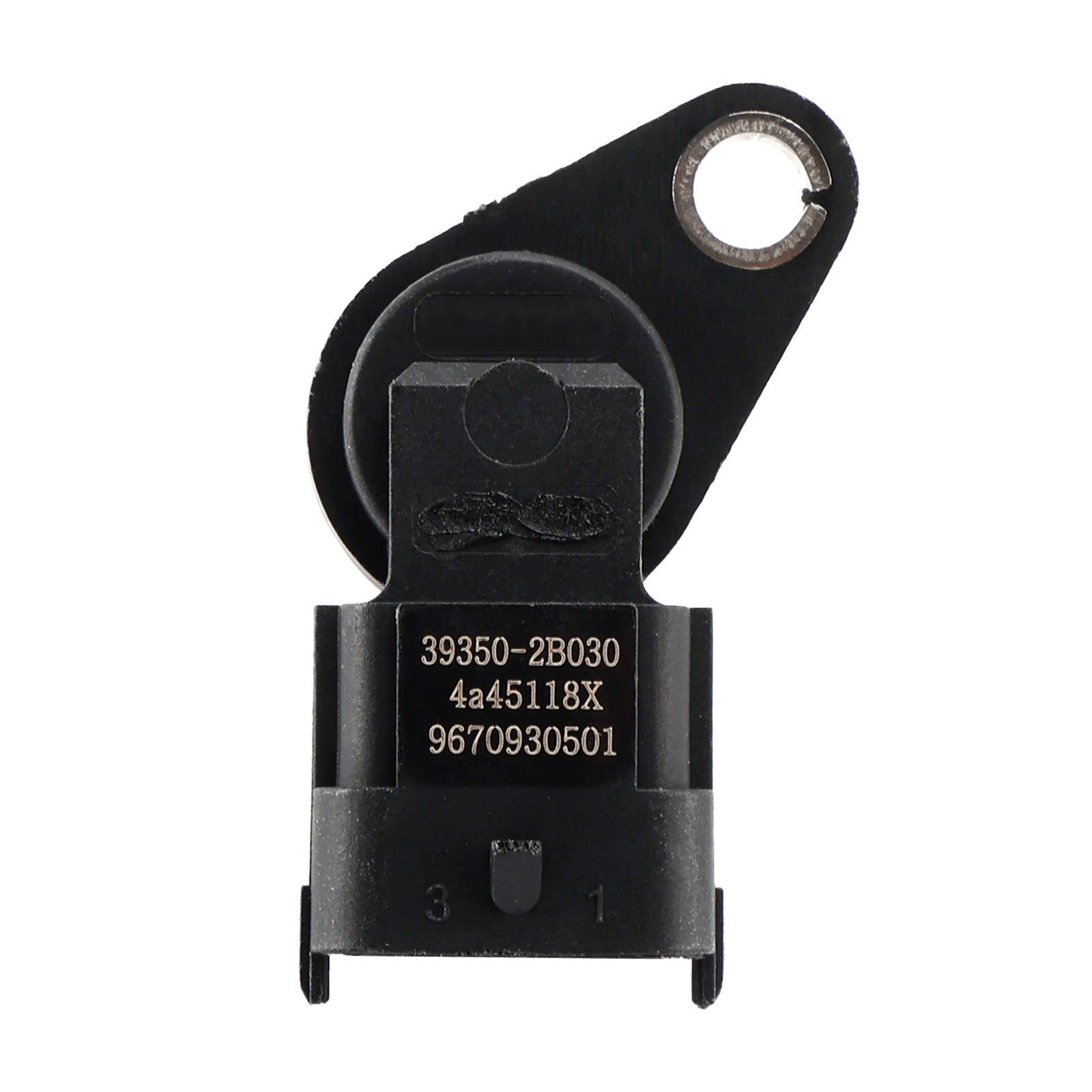Camshaft Position Sensor 39350-2B000 for Hyundai Kia 1.2 1.4 1.6 I10 I20 I30