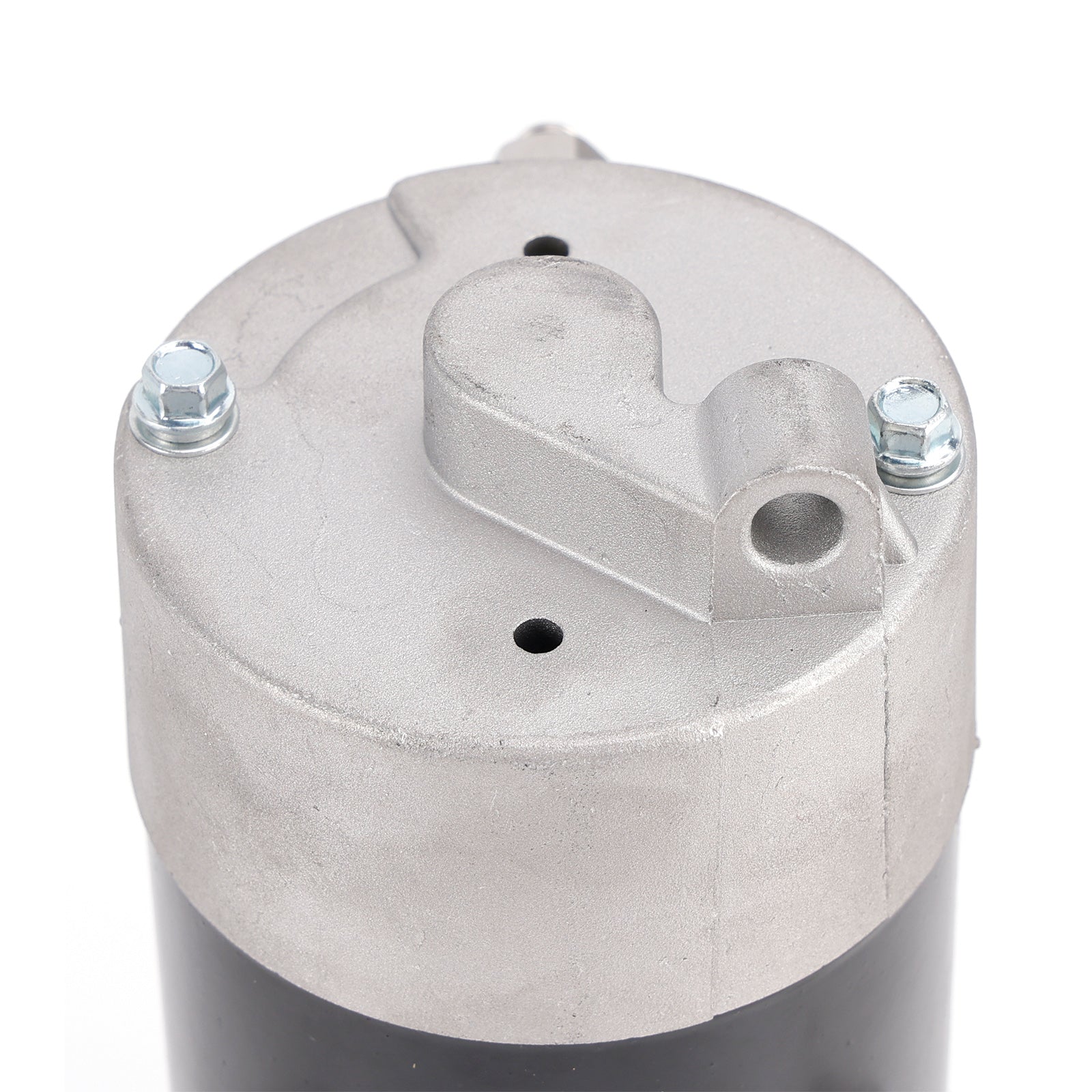 1997 for Honda 45hp BF45A SRTA Starter Motor 9 Tooth 31200-ZV6A-0130