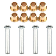 Door Hinge Pin Kit For Nissan Frontier Navara D22 Truck Pickup 1997-2005