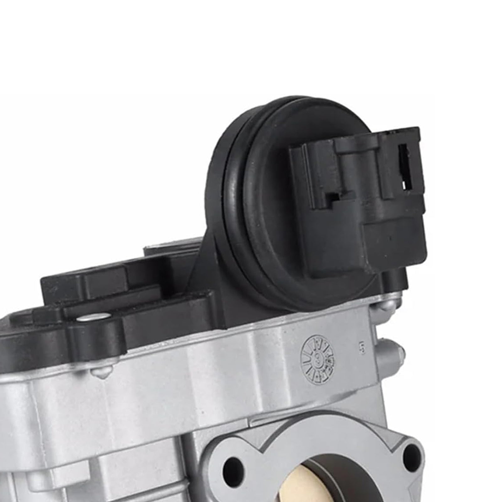 2007-2010 For Nissan Micra III (K12) 1.4 1386 ccm,72 kw,98 hp Throttle Body 16119-AX000