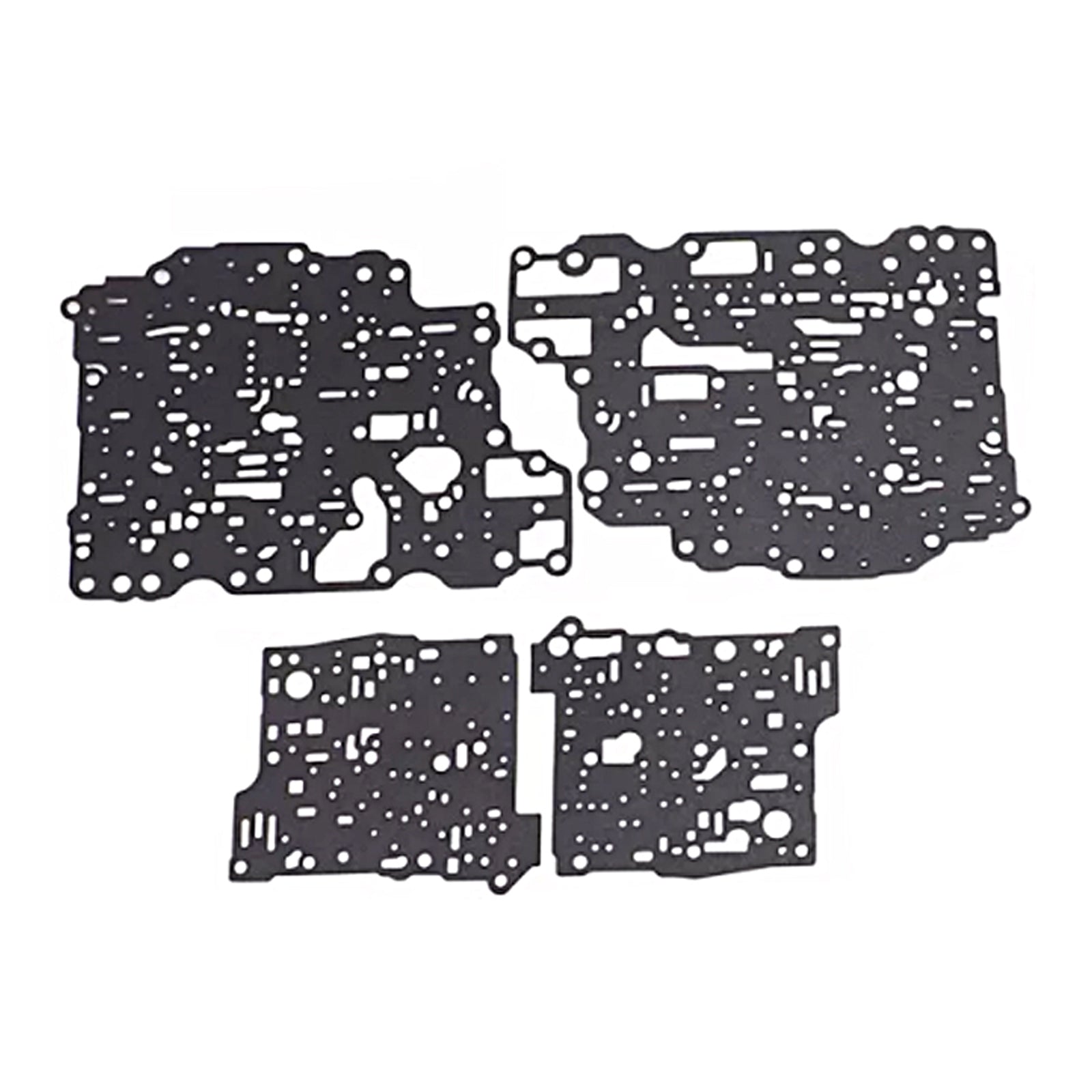 2006-2011 For Peugeot 508 Transmission Rebuild kit Overhaul Seals TF70SC TF70-SC