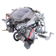 1982 Toyota CARINA Carburetor 21100-71081
