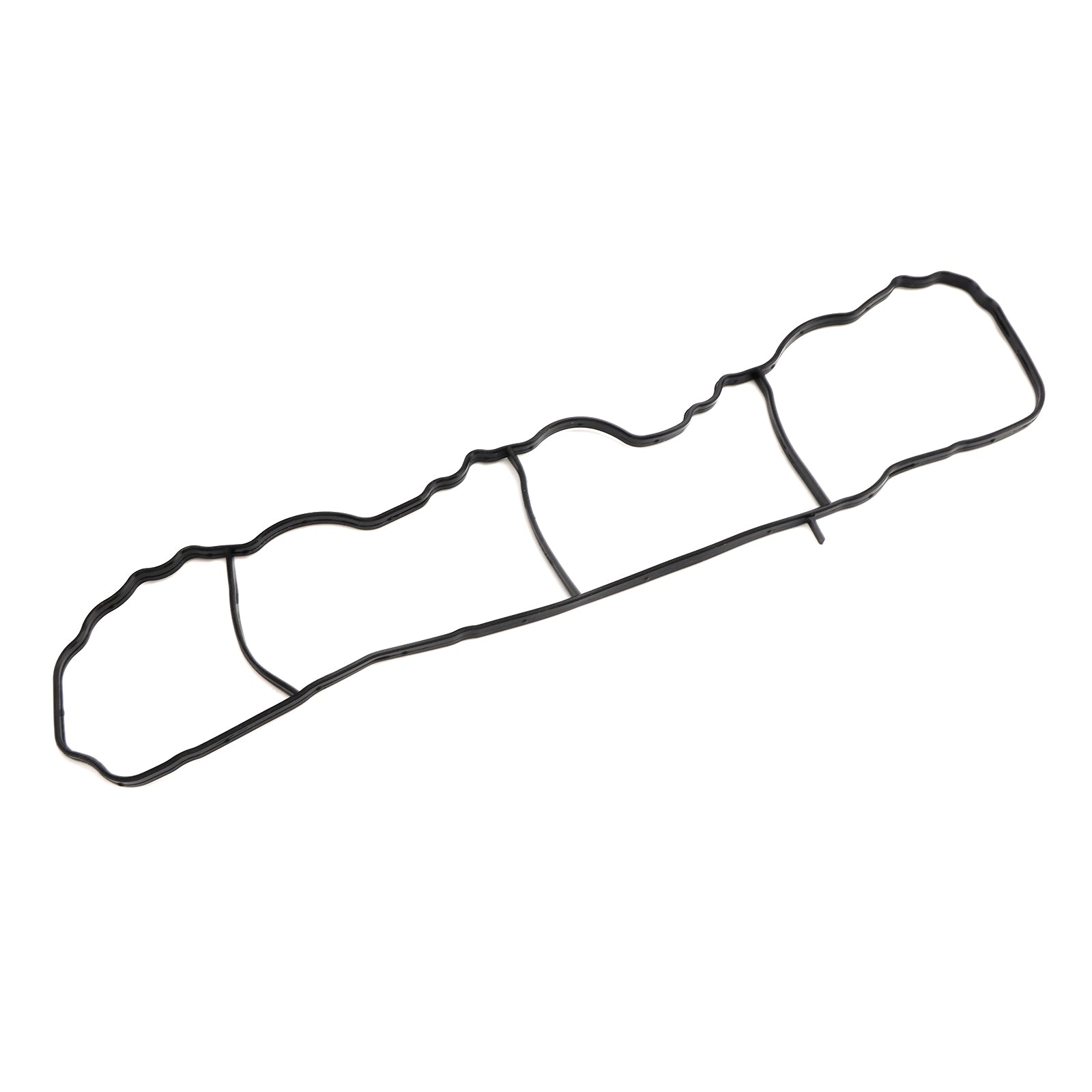 Exhaust System Gasket Set for Mercedes W204 W205 W212 W221 W222 X253 OM651