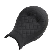 2015-2023 Kawasaki Vulcan S Vn650 Front Raider Seat Driver Cushion Pu Green