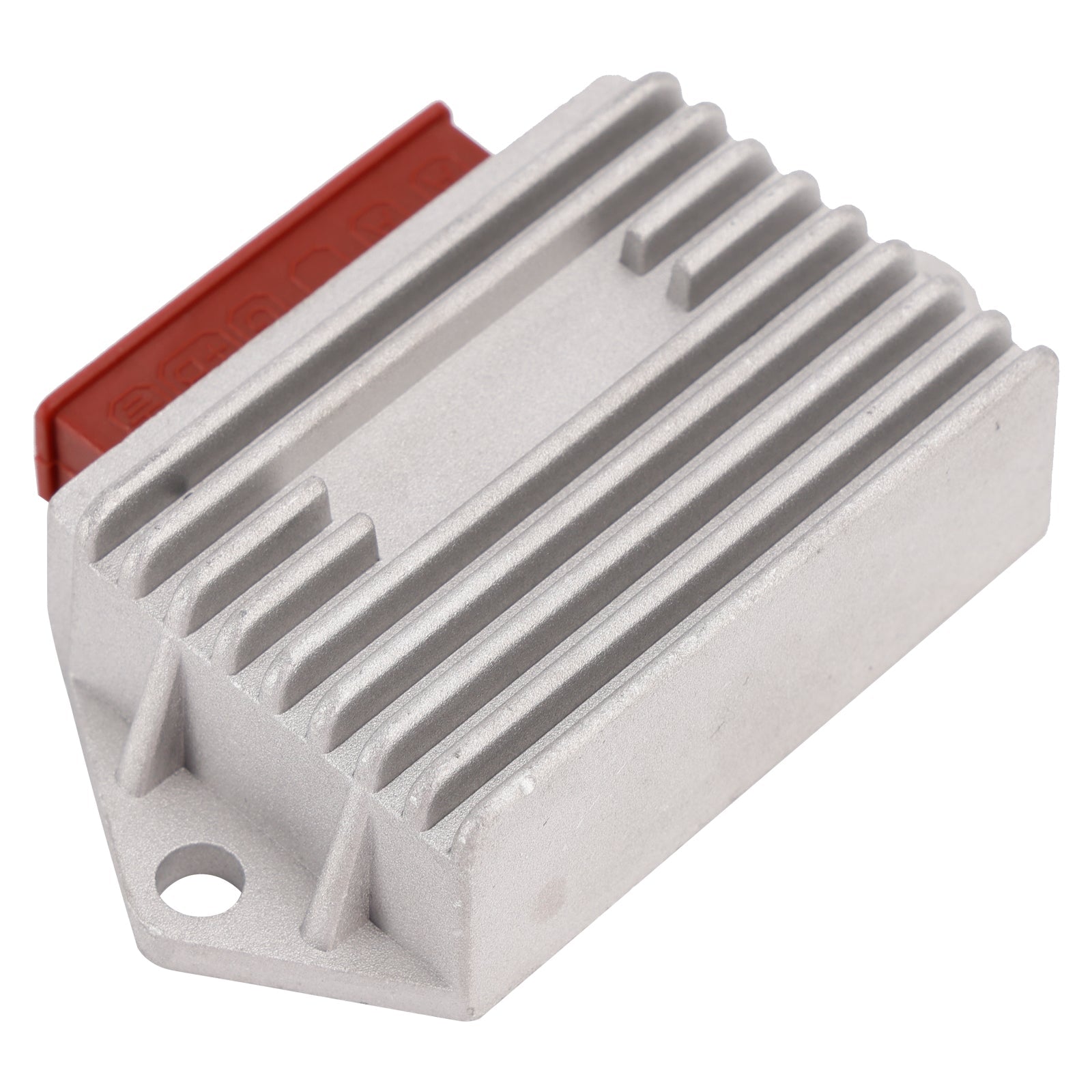5-Pin Voltage Regulator Rectifier For Piaggio Vespa ET2 Pk PX 50/150 2T