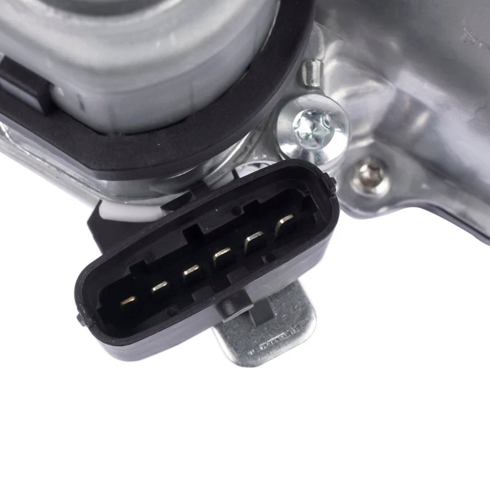 2011.10-2019.08 SKODA CITIGO (NF1) 1.0 55Kw 75PS 999ccm Transmission Clutch Slave Cylinder Actuator 3981000200