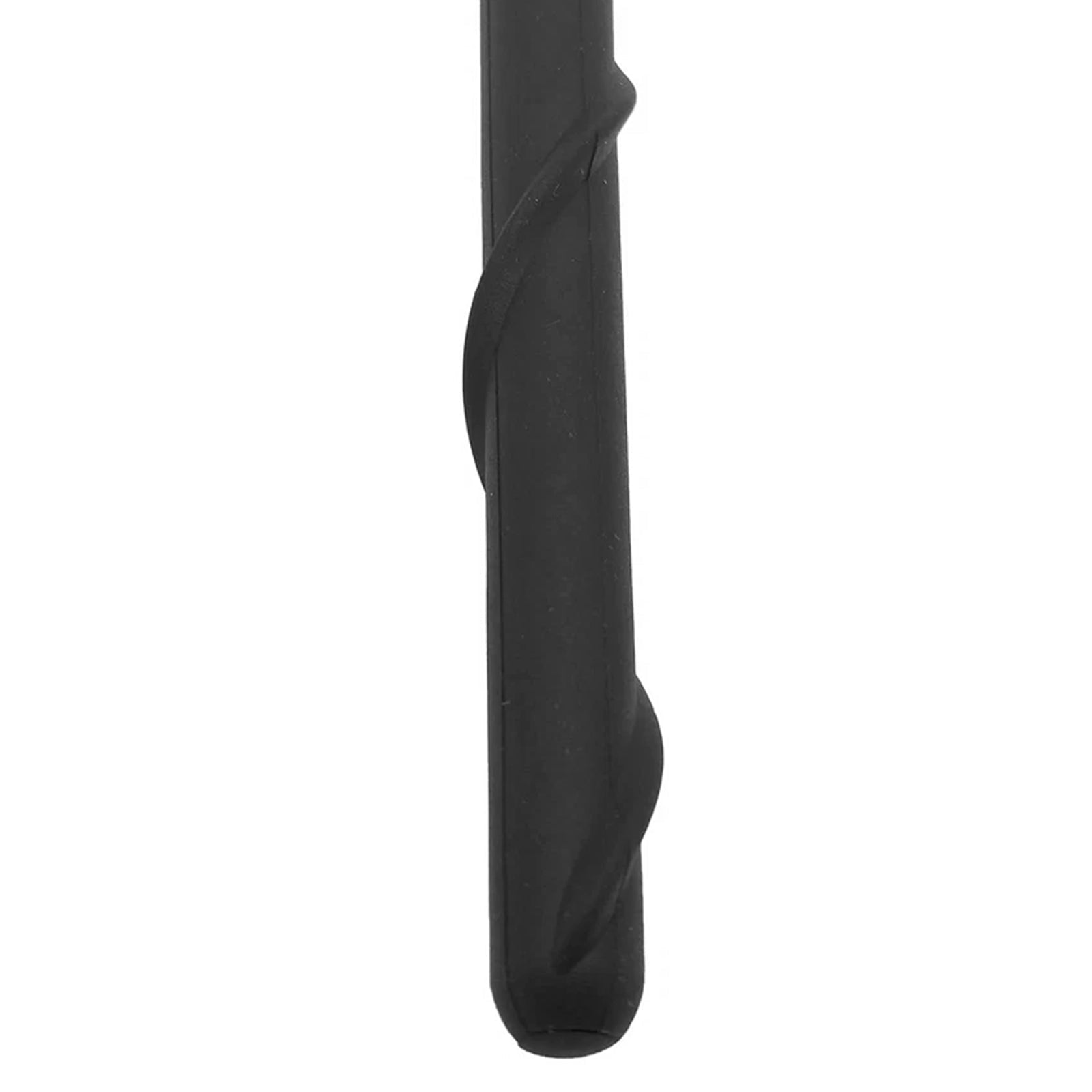 Radio Aerial Antenna 10370211 For Chevrolet Equinox Traverse 2007-2017