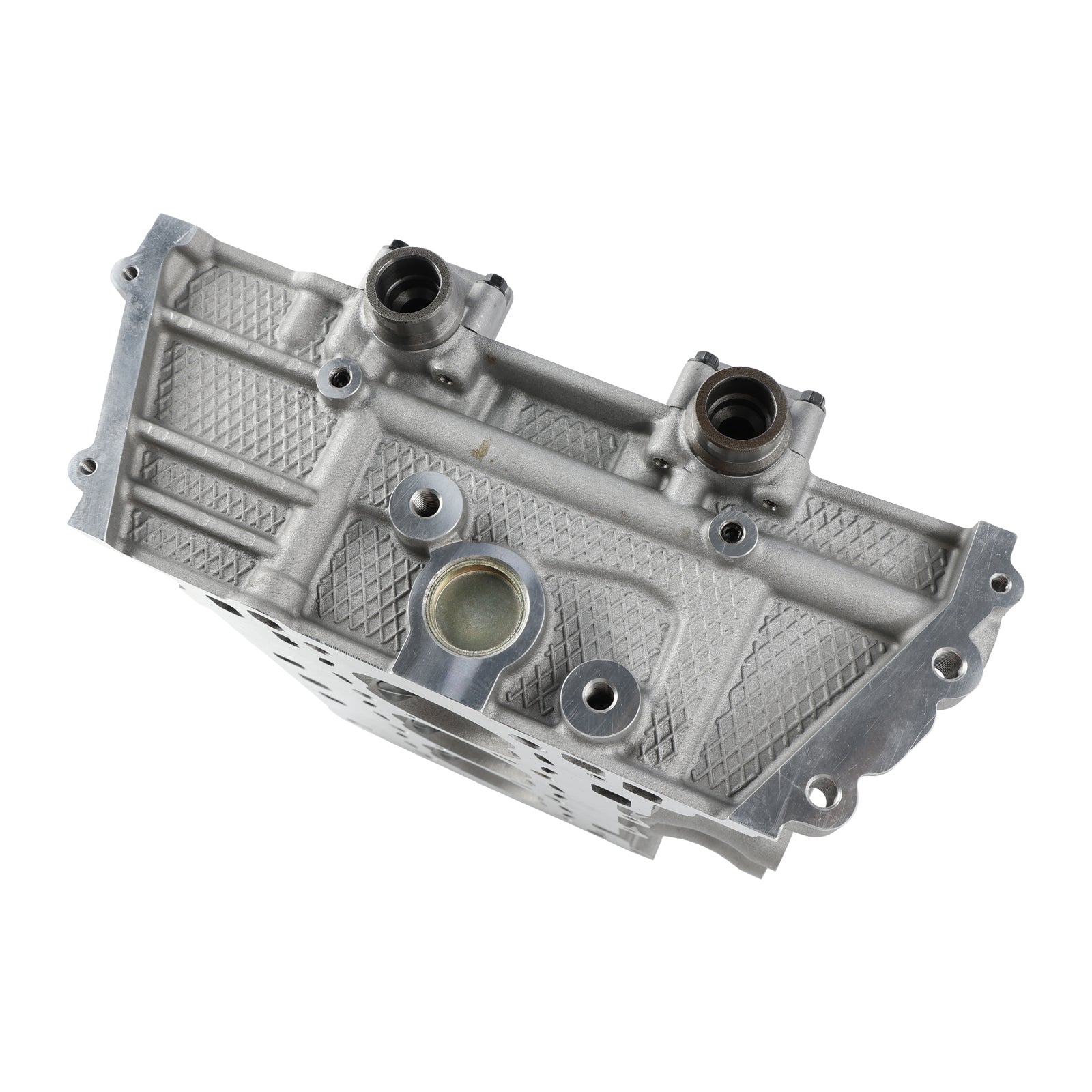 2014-2017 Ford FIESTA 1.0L (turbo) Cylinder Head CM5G6C032CB CM5Z-6049-E