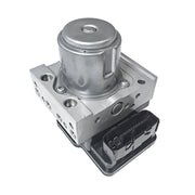 Anti-Lock Brake ABS Pump for Honda Accord 04571-T2F-L01
