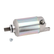 1981-1982 for Suzuki GS450T Starter Motor 31100-30B00-H17