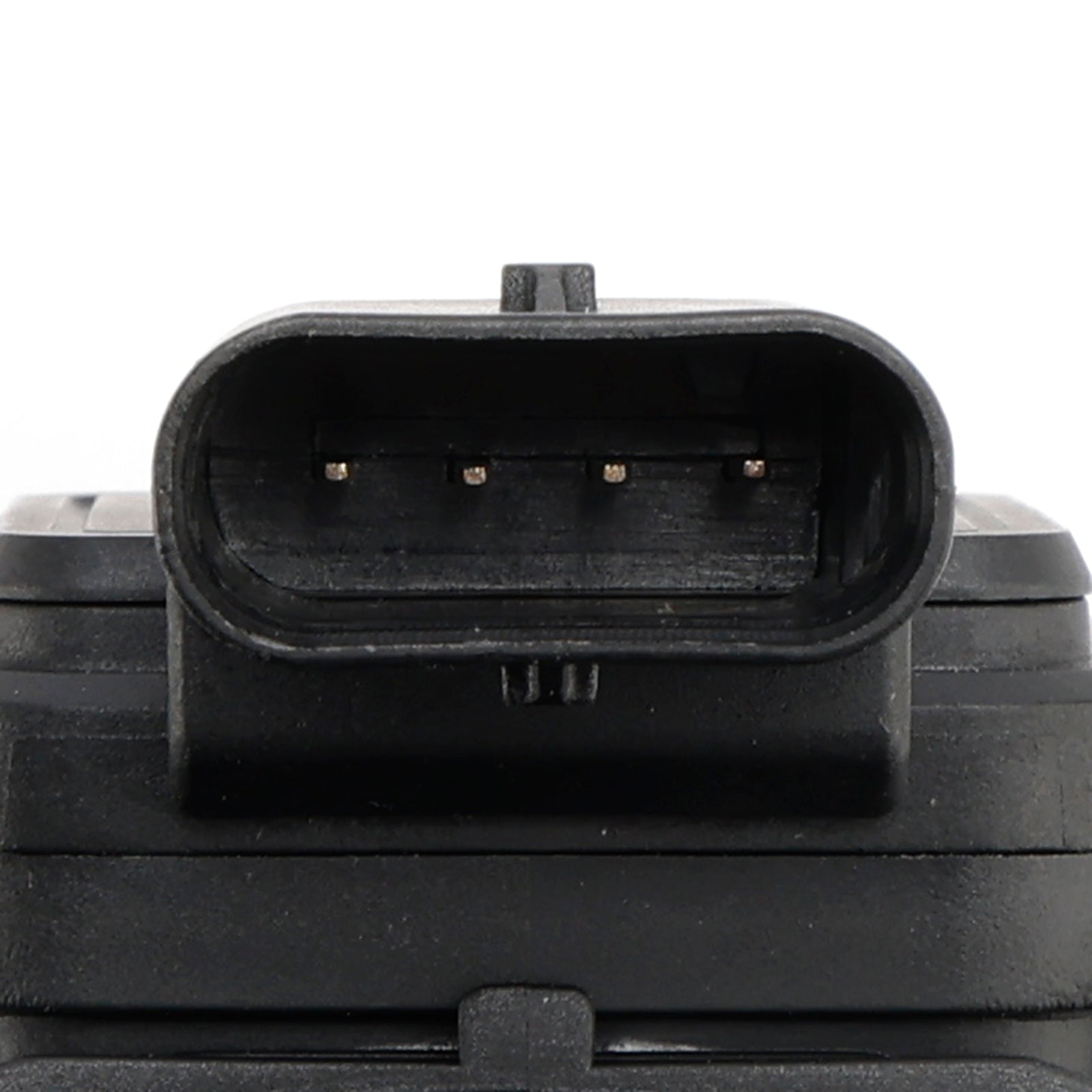 2003-2017 Mercedes Vito W639 116 CDi 4x4 Bus Mass Air Flow Meter Sensor 5WK97917 Generic