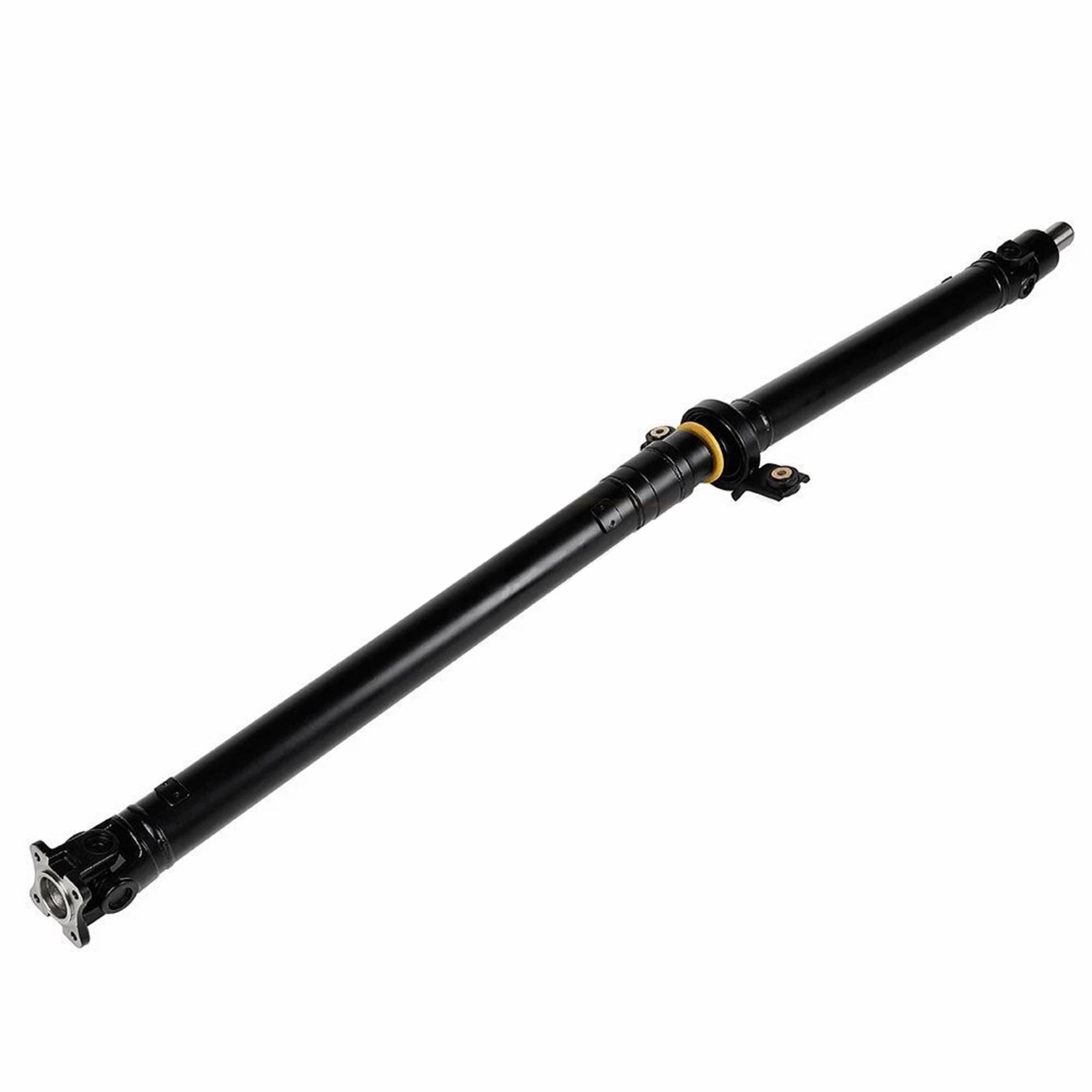 2009-2012 For Subaru Forester Auto Automatic 2.5L Driveshaft Prop Shaft Assembly