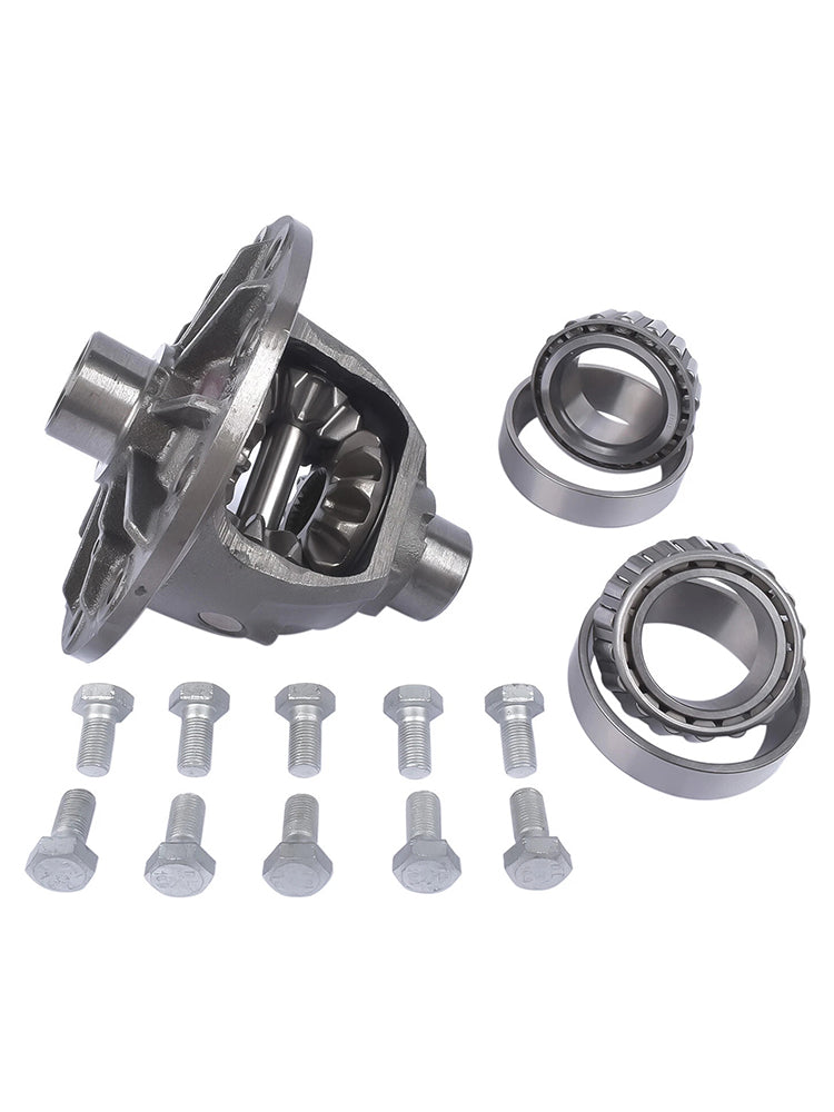 Rear Differential Case Kit 68035574AB For Jeep Wrangler JK Dana 44 2007-2017
