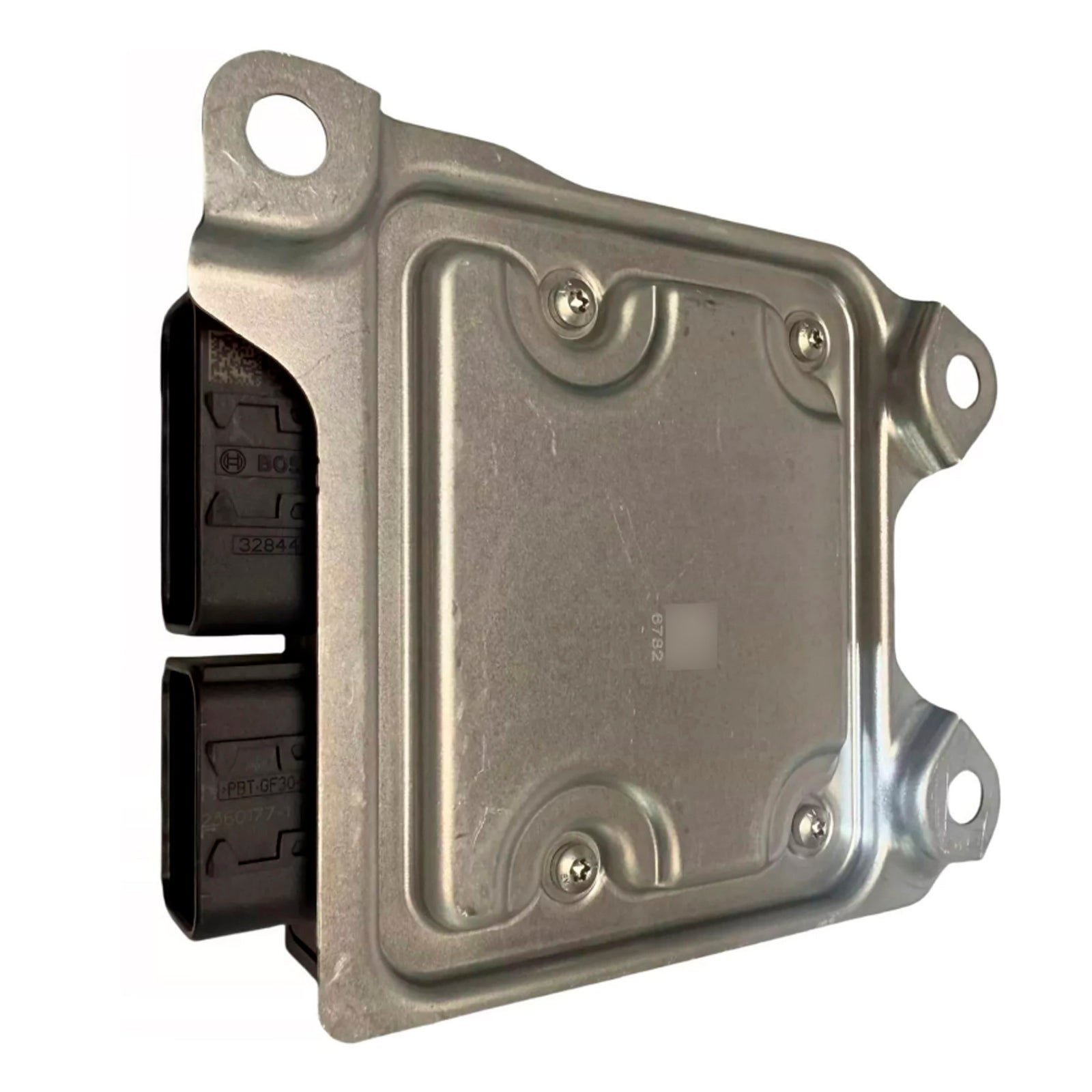 2017-2022 for Tesla Model Y Restraint Control Module 1512876-00-E