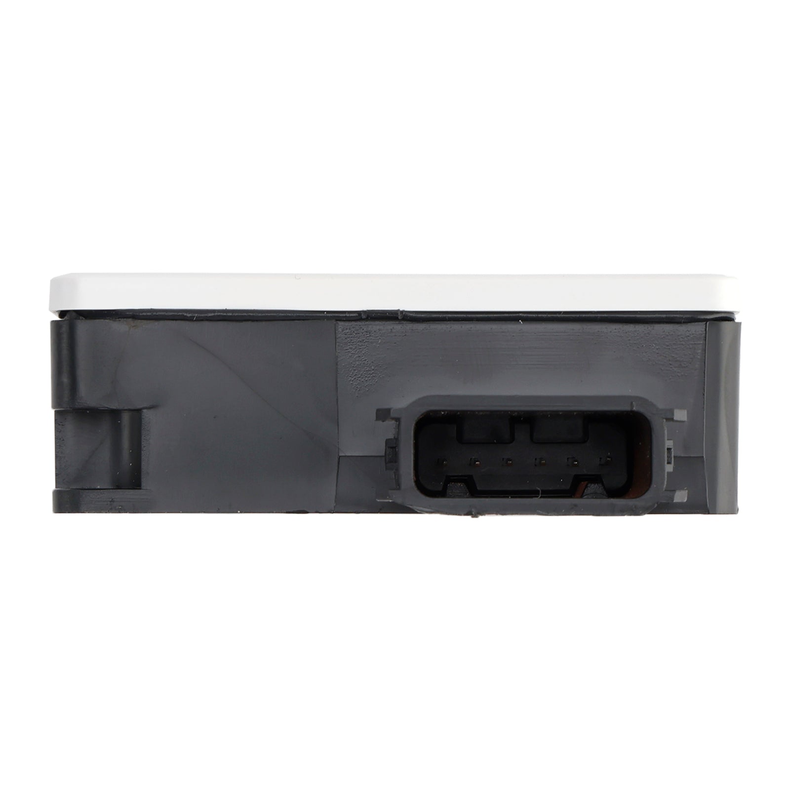 2011-2014 Mercedes GL166 Front Radar Sensor Control Unit A0009055103 A0009028816 A0009009102