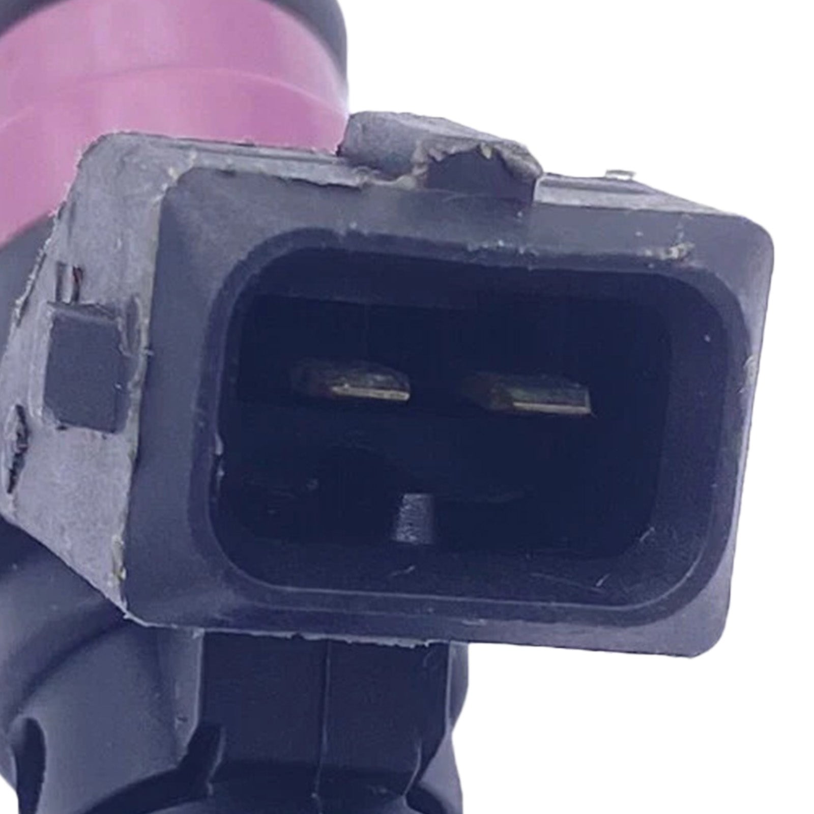 1Pcs Fuel Injector For Renault Clio III 05-14 Fluence 2010-2022 8200505191