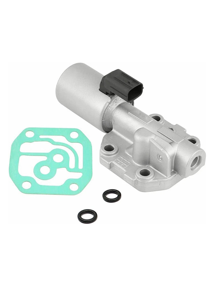 Transmission Linear Solenoid 28250-RPC-003 For Honda Accord Civic CR-V Acura