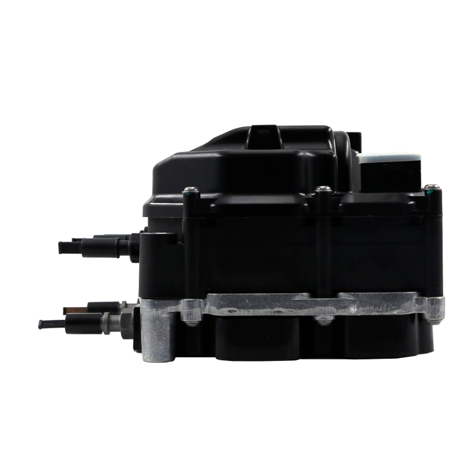 Volvo D11 D13 D16 Engines DEF Diesel Exhaust Fluid Urea Injection Pump 12V 0444042109 0444042005