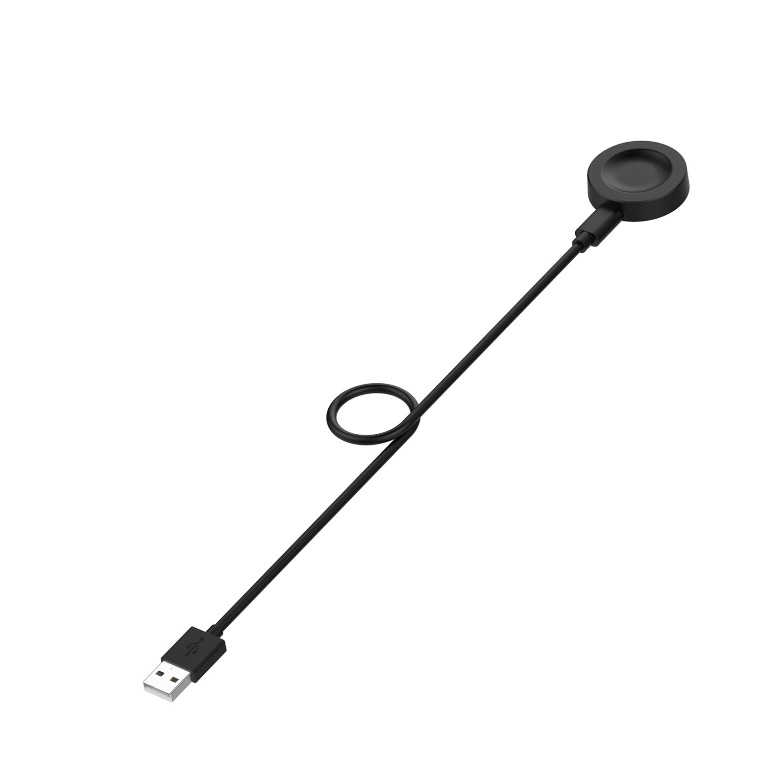 Wireless Charging Watch Charger Cable For Huawei GT3 SE/Buds/3 pro new/GT3 PRO/D