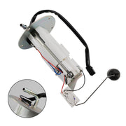 2011-2013 Kawasaki ZX1000 Z1000SX Fuel Pump Assembly Replace 49040-0045