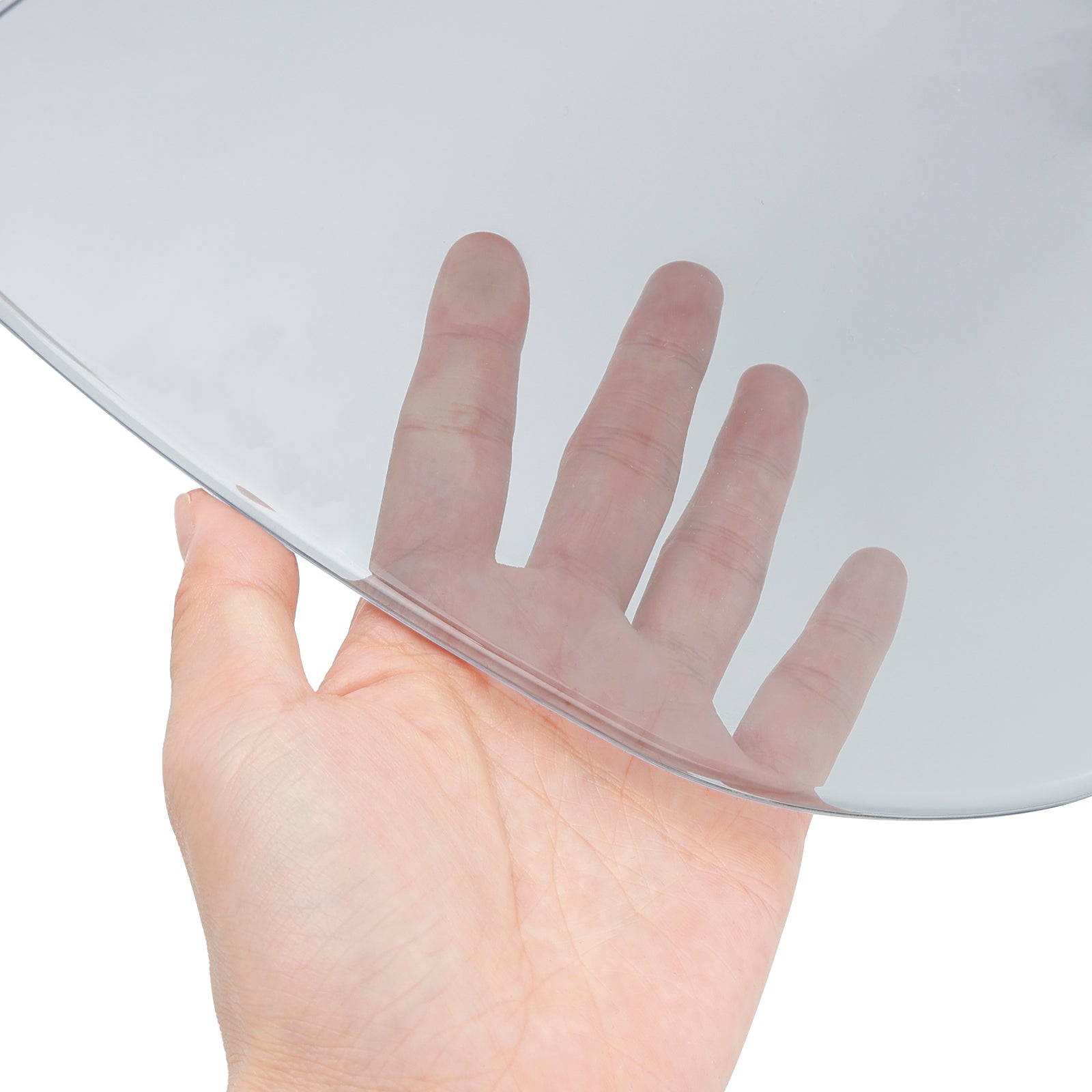 2023-2024 HONDA GB350 GB350S ABS Motorcycle Windshield WindScreen
