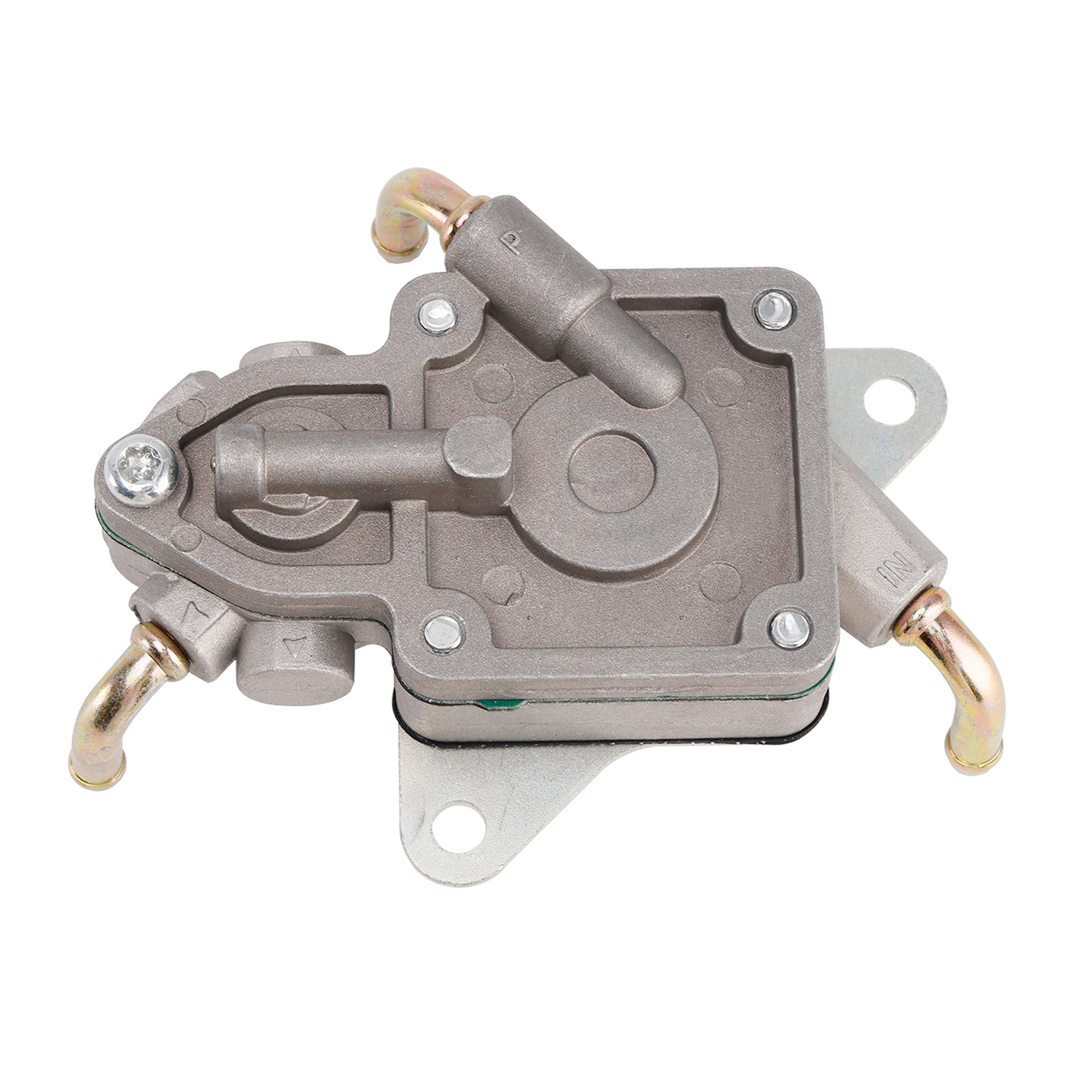 Fuel Pump Replacement Lu013886 For Stels Atv 600Gt Efi Eps 700Gt Rs 800Gt Eps