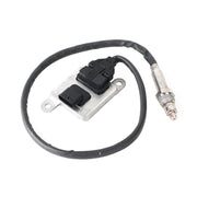 BMW 5er E60 E61 520i N43 Nox Sensor 11787587129