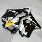 Injection Fairing Kit Bodywork Plastic ABS For Honda CBR600 F4i 2001-2003
