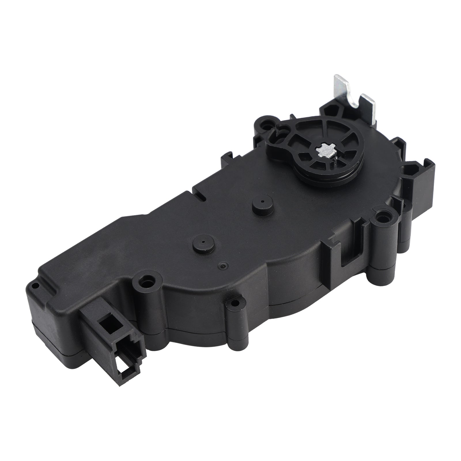 Rear Boot Latch Actuator A2047500060 For Mercedes C-Class C63 AMG GL350