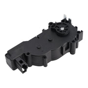Rear Boot Latch Actuator A2047500060 For Mercedes C-Class C63 AMG GL350