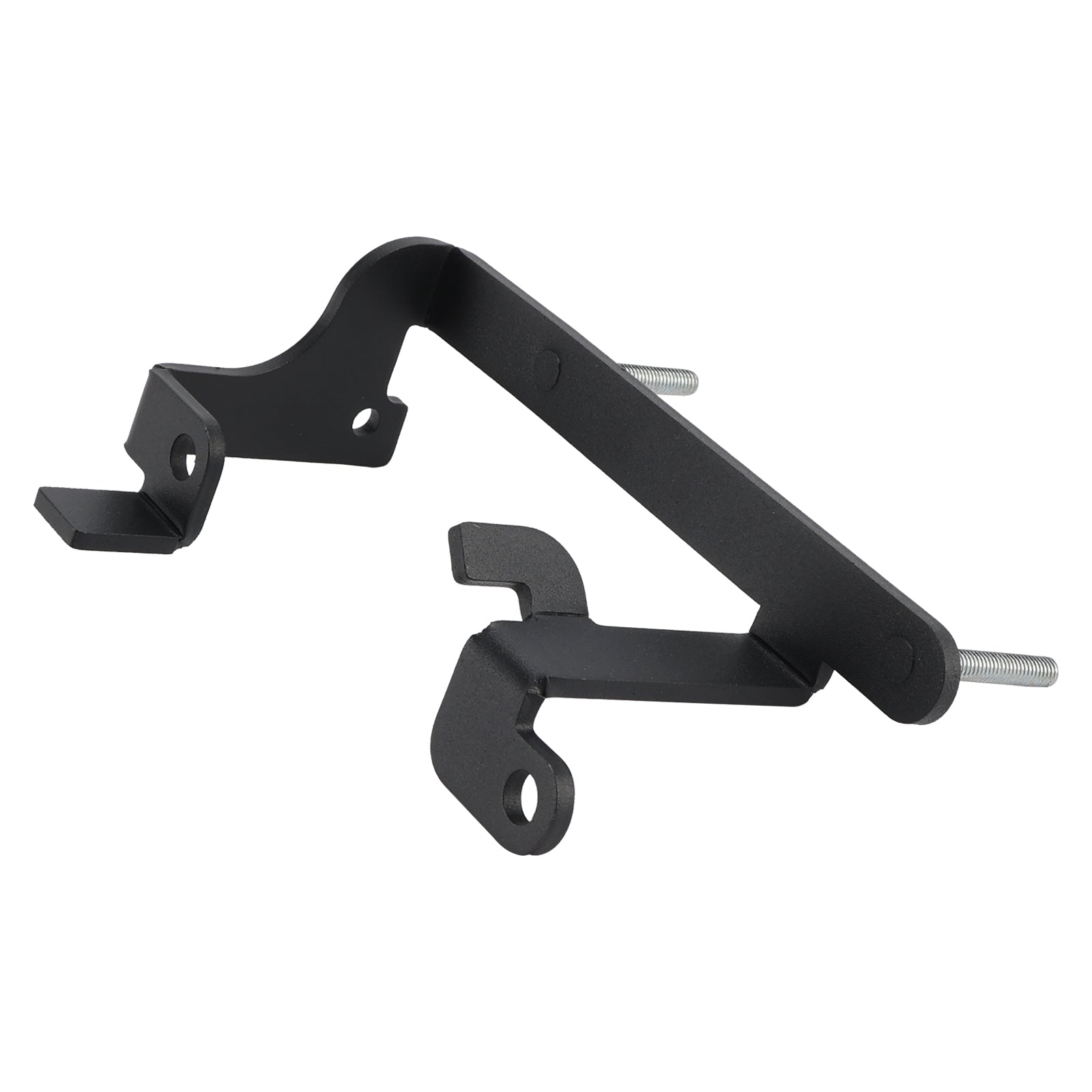 Engine Cover Mounting Bracket YC3Z-6A955-AA For Ford Powerstroke 7.3L 1999-2003