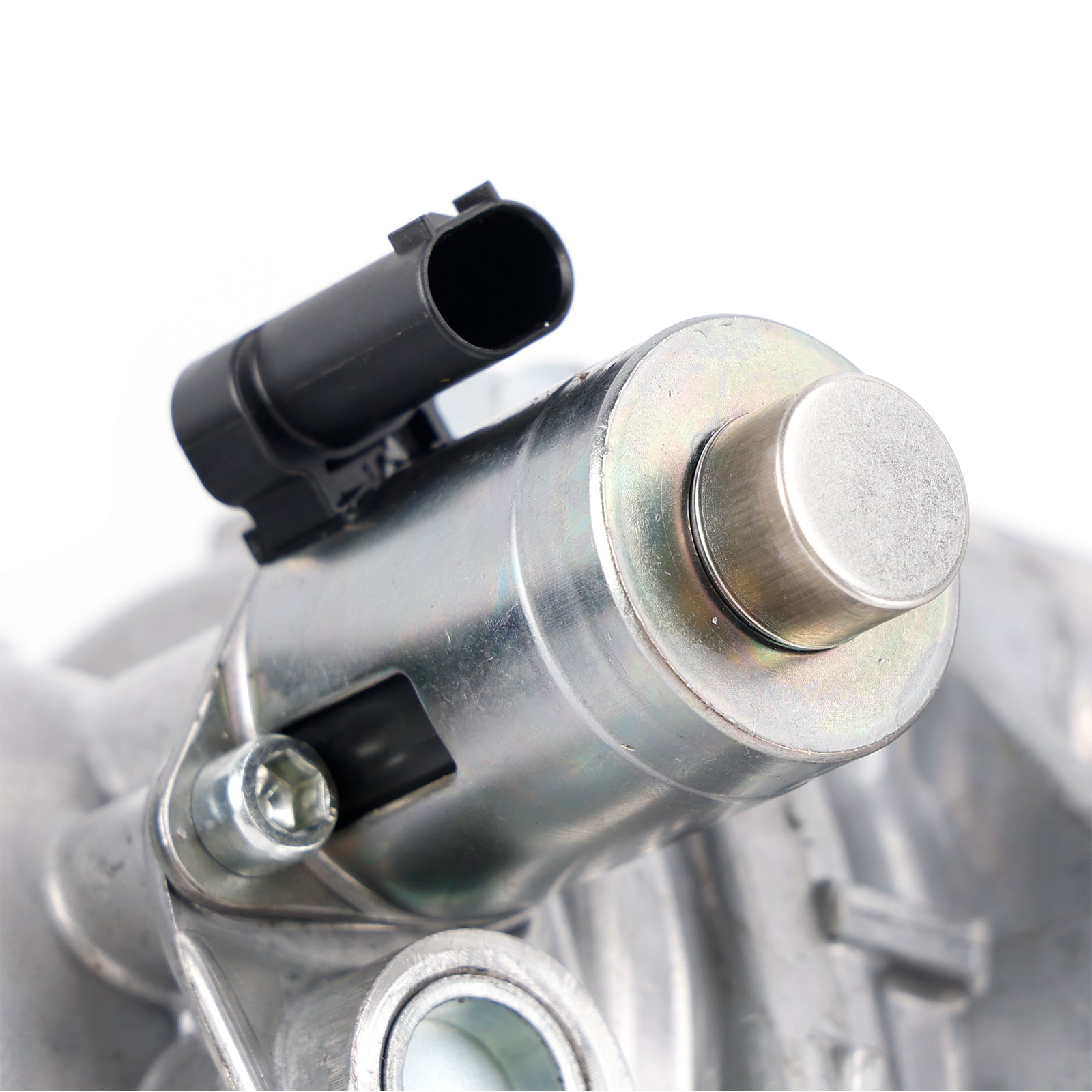 Mercedes Benz W117 CLA 220 4-MATIC New Rear Differential Assembly A2463500802 A1763502900