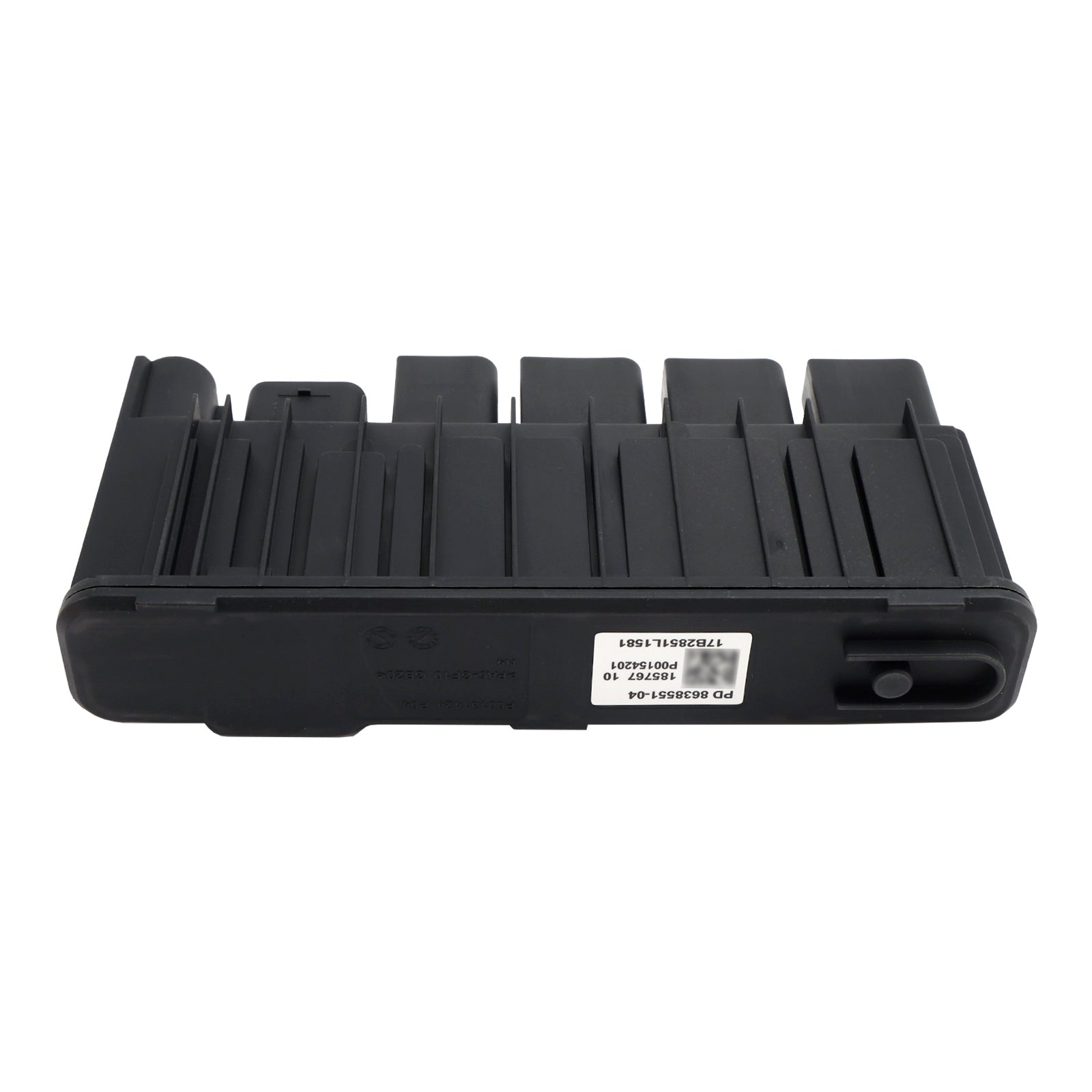 IPS Integrated Power Supply Fuse Module 12638638551 for BMW 430i F32 F30 2019