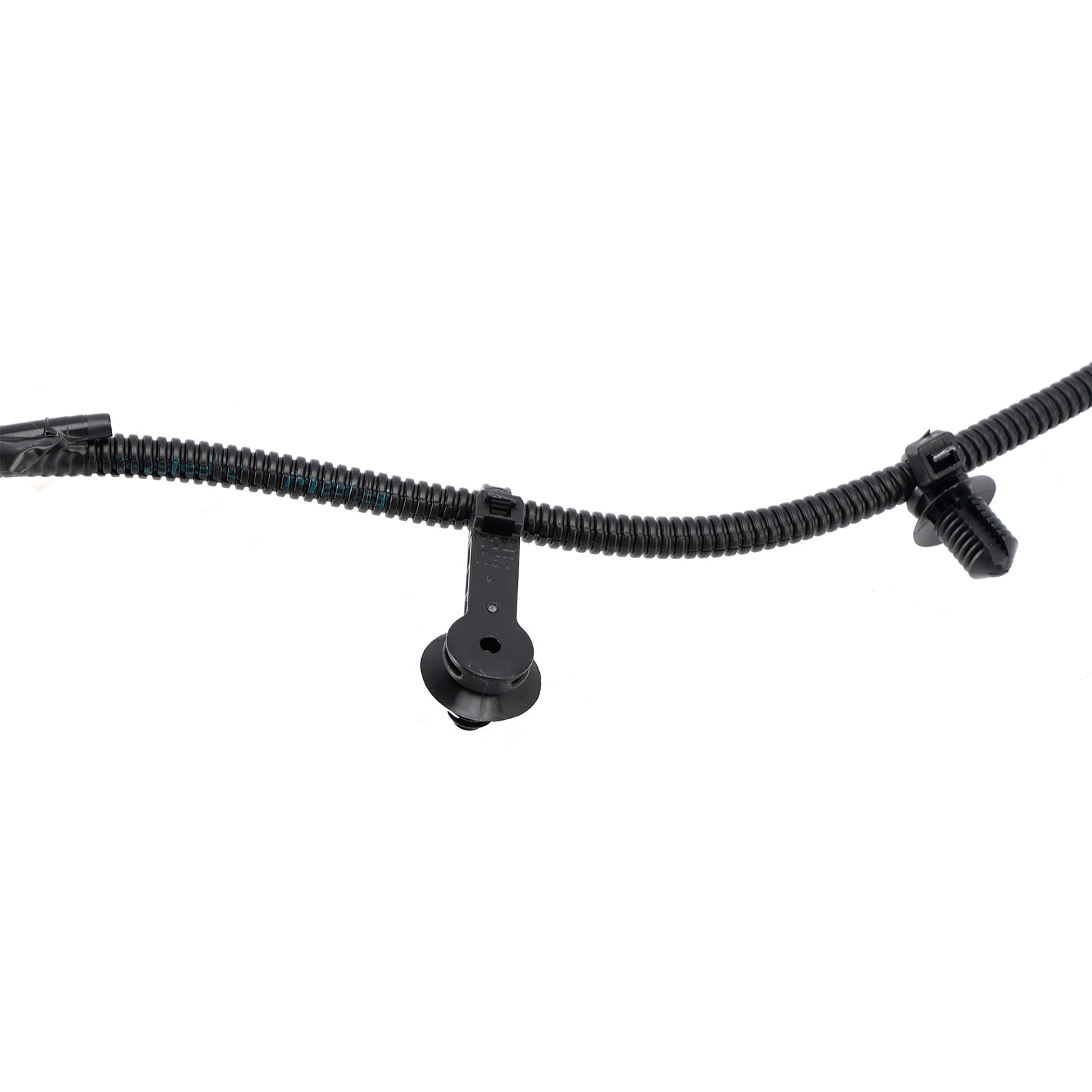 Auto Lock Hub Vacuum Lines Tube 4x4 4wd Front Axle For Ford F-150 2019-2020