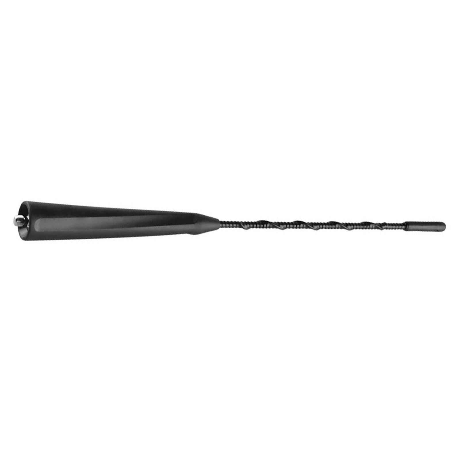Radio Antenna Mast 22783398 For Buick For Cadillac For Chevrolet