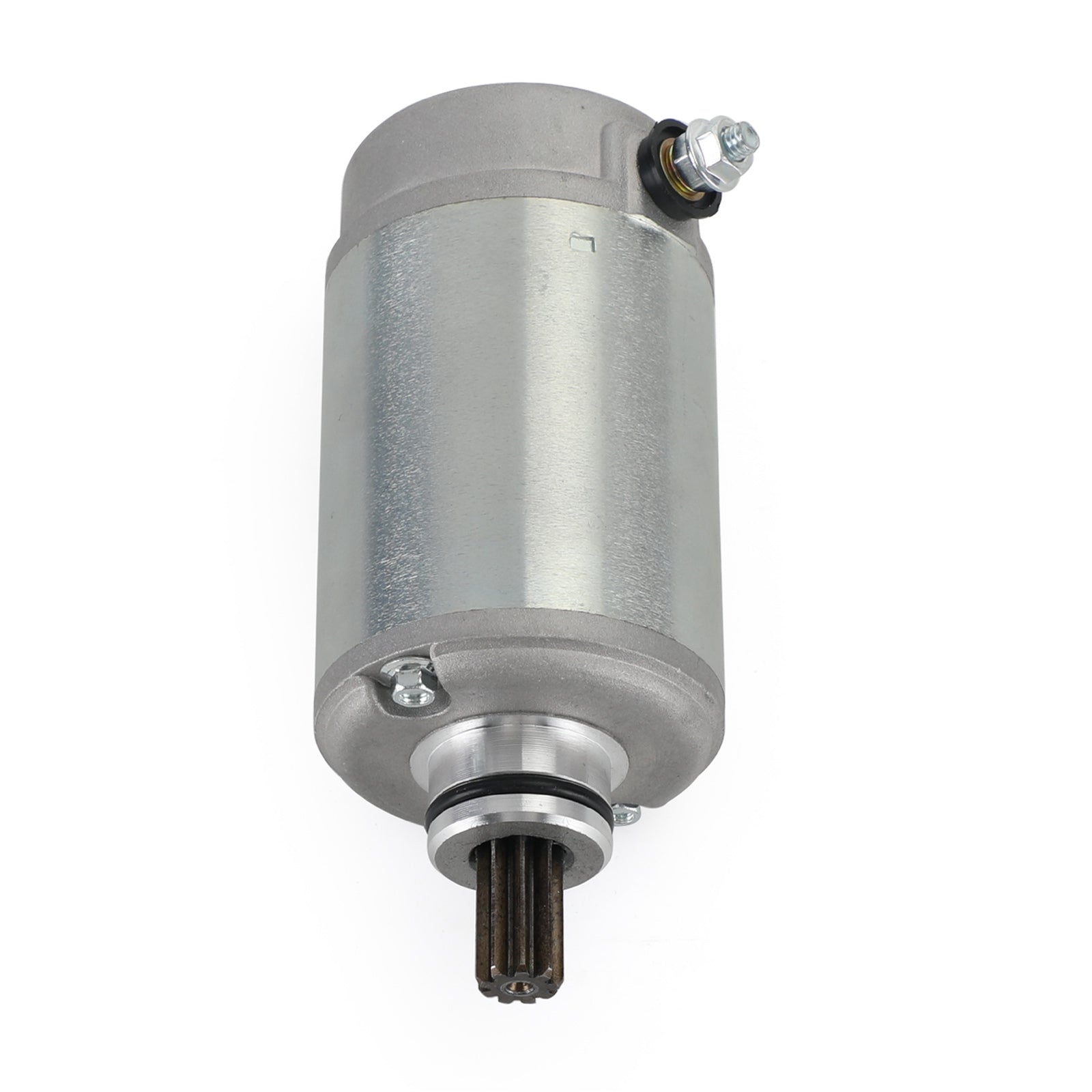 2004-2008 BMW K1200R K43 NEW Starter 12418533755 Generic