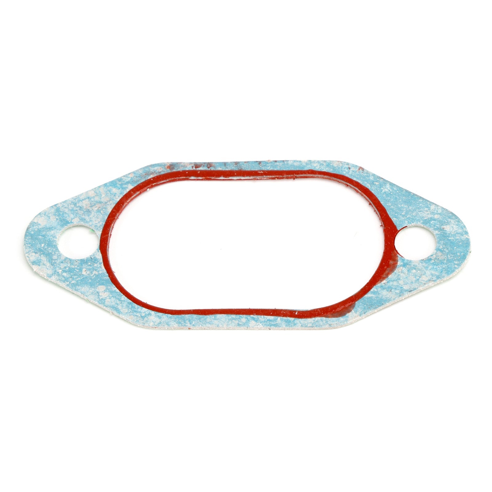 10PCS 12586624 Oil Pan Cover Gasket
