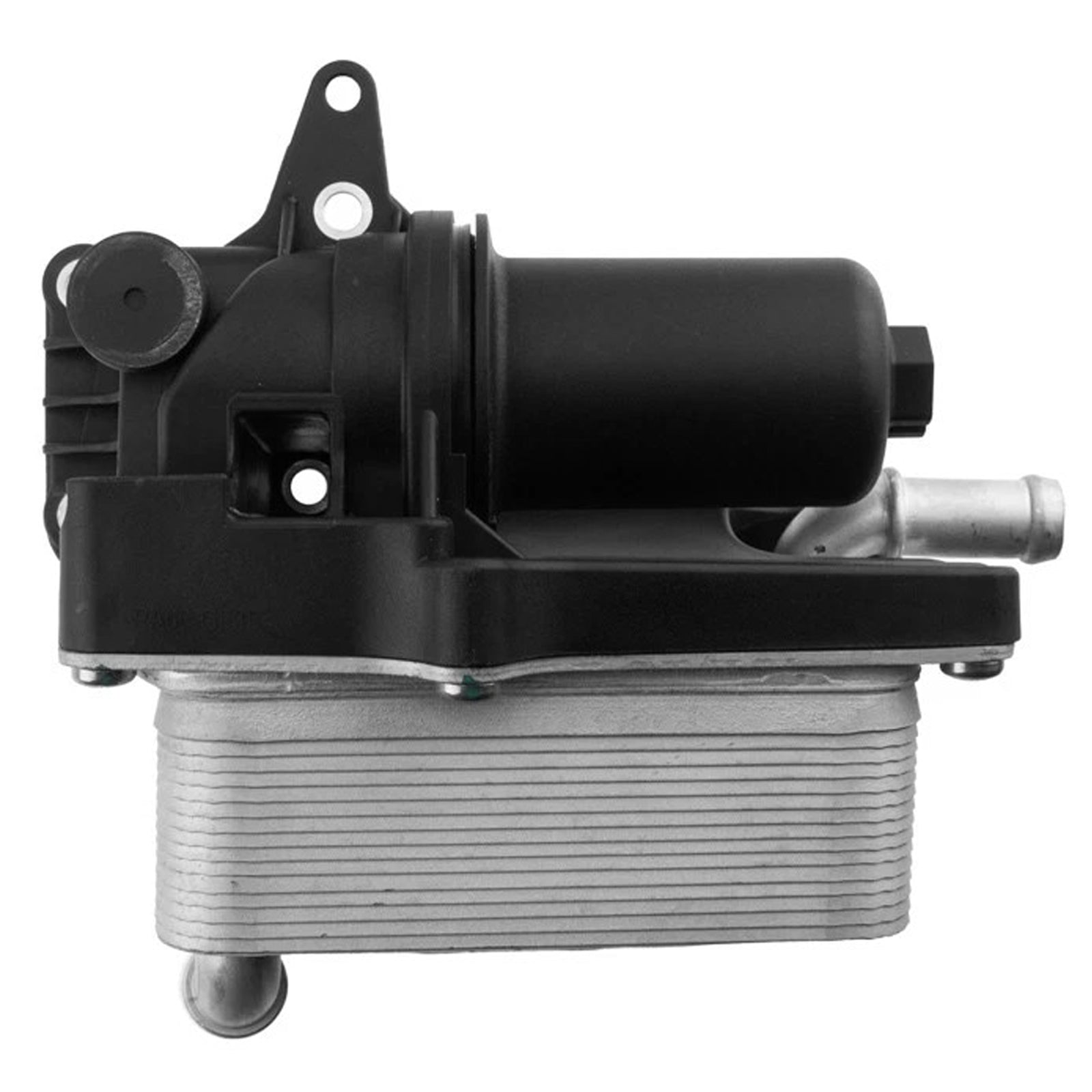 2015-2019 For Mercedes-BenzGLA45 AMG 2.0L Oil Cooler A2465010101