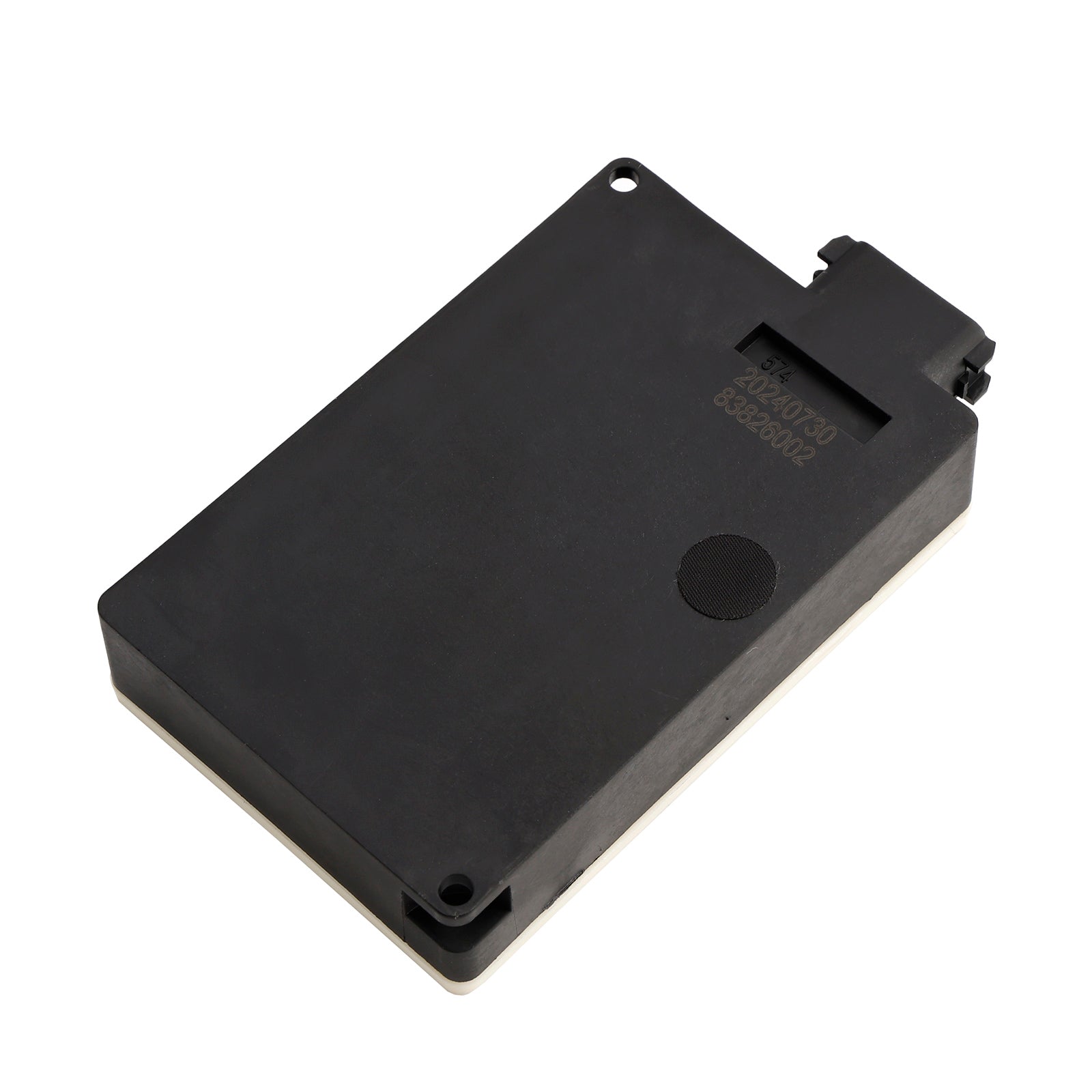 Mercedes CLA W117 Radar Sensor Blind Spot Module 0009054503 A0009052504