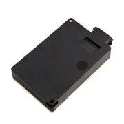 Mercedes C-Klasse W204 Radar Sensor Blind Spot Module 0009054503 A0009052504