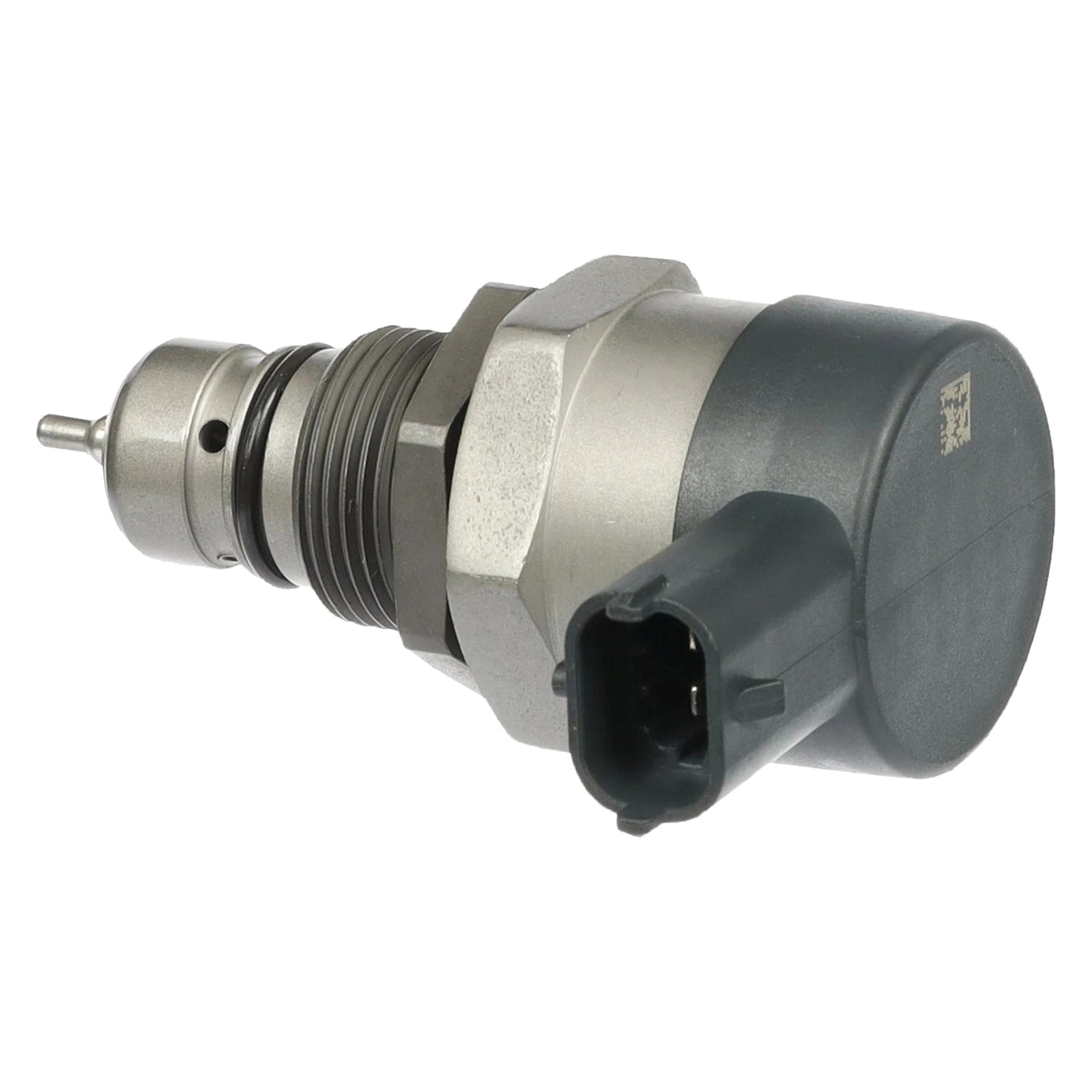Kia Sorento 2.2 CRDI Fuel Pressure Regulator Valve 0281006037 314022F000