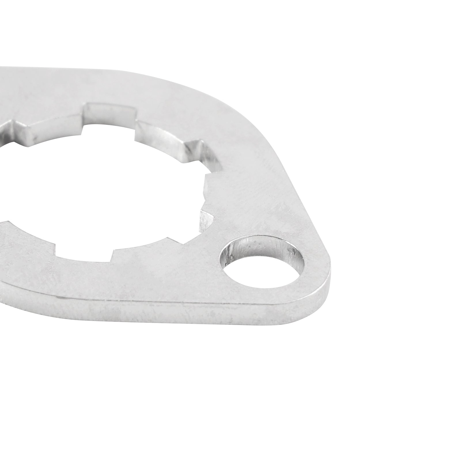 2011-2013 Husqvarna SMR 125 4T SMS4 Front Sprocket Retainer Plate Lock Bolts 5D7E745600