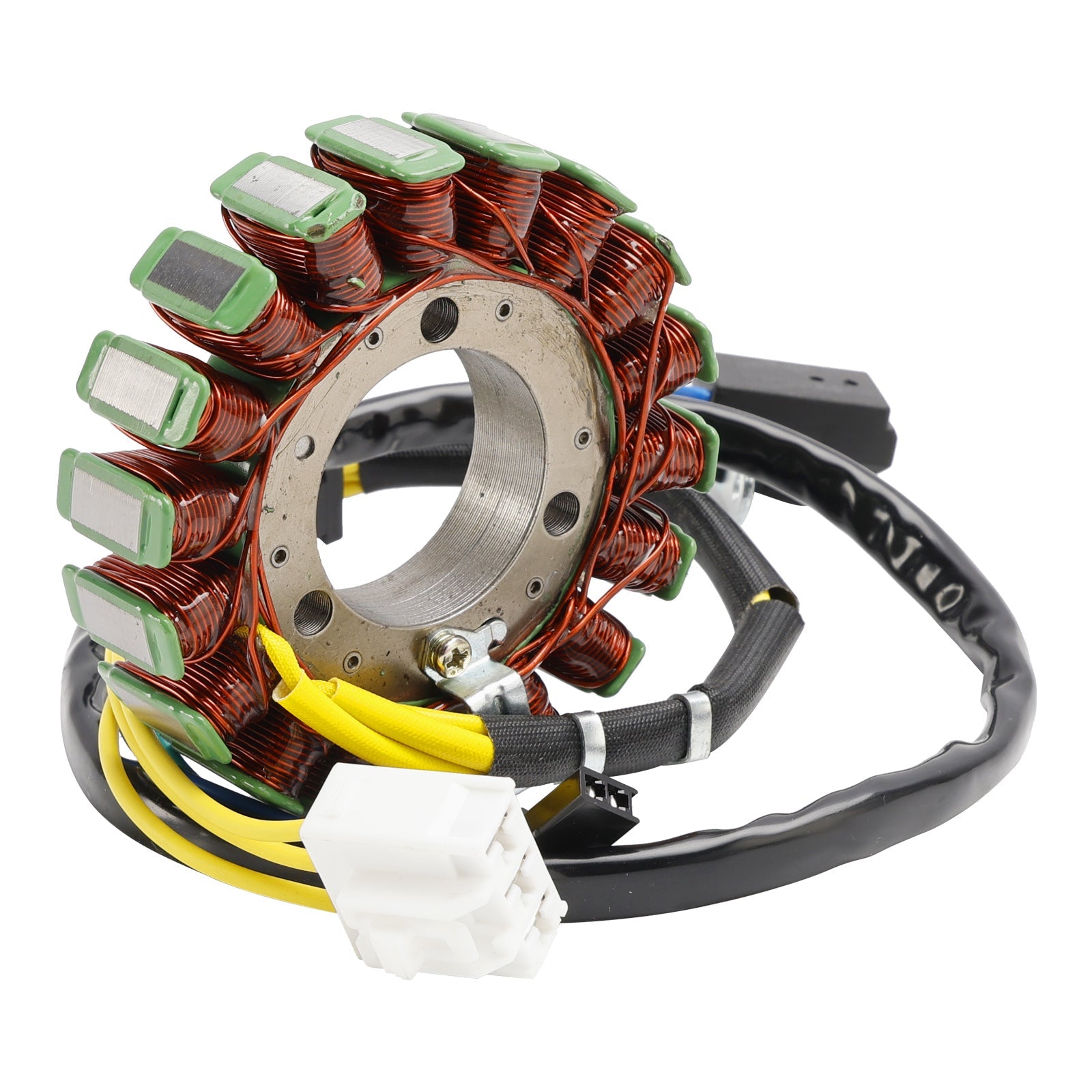 TGB X-Motion 300 Stator Coil Magneto 552857
